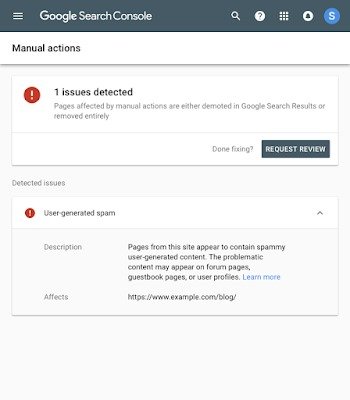 Google завершила бета-тест сервиса Search Console_6