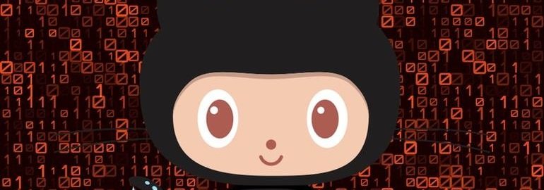 Обложка: Рекордная DDoS-атака через серверы Memcached «положила» GitHub на 9 минут