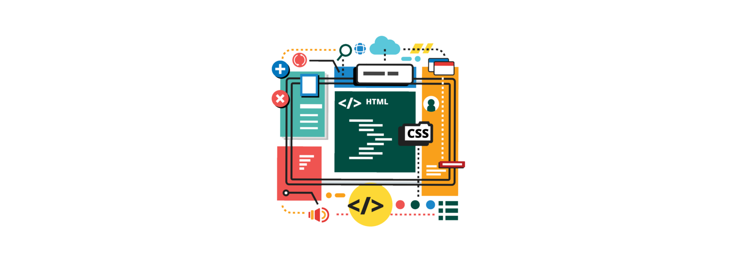 Обложка: Как эмулировать многопоточность в JavaScript