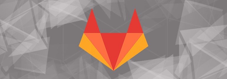 Обложка: Доступен релиз GitLab 11.1 c панелью управления безопасностью и улучшенным поиском
