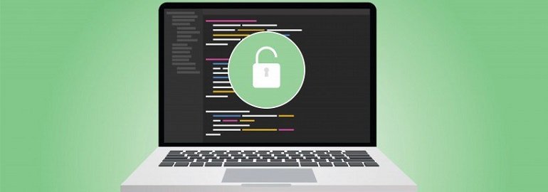 Обложка: Опубликовано исследование по вкладу IT-компаний в открытые проекты на GitHub