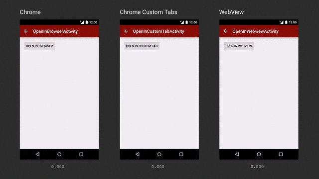 Google анонсировала выход Chrome 63 для Android-устройств_17
