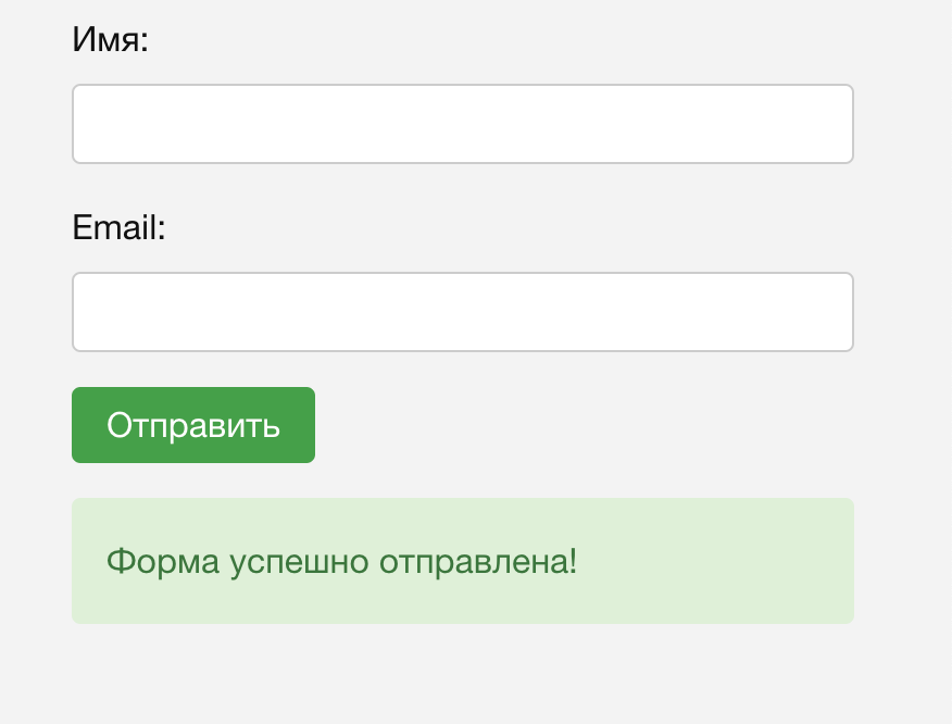 DeepSeek или Claude: какая нейросеть напишет код, за который не стыдно?_50