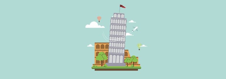 Обложка: Google выпустила веб-эксперимент World Draw для создания виртуального города