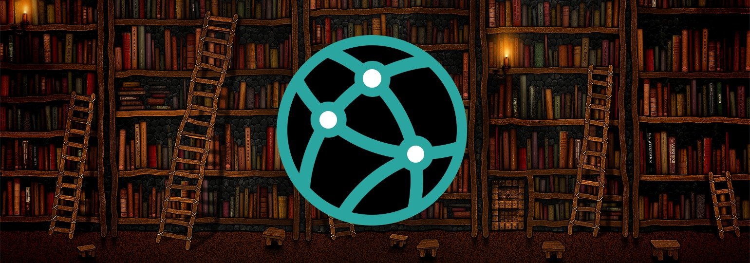 Обложка: Подборка книг по компьютерным сетям