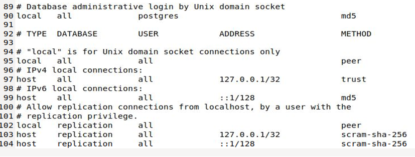 Как настроить облако на Linux Ubuntu 20.04, 1C и Apache_165