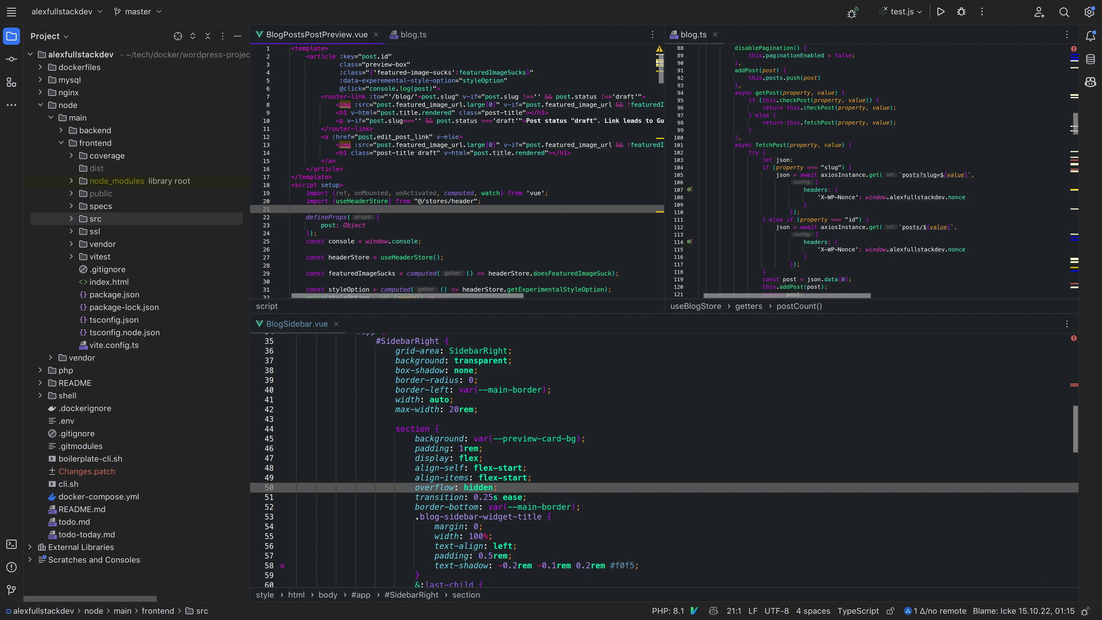 Как выбрать IDE, если вы начинающий веб-разработчик_35