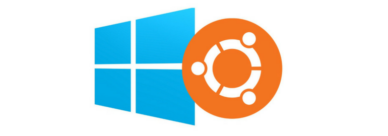 Обложка: Ubuntu доступна для скачивания через Windows Store в рамках программы Windows Insider