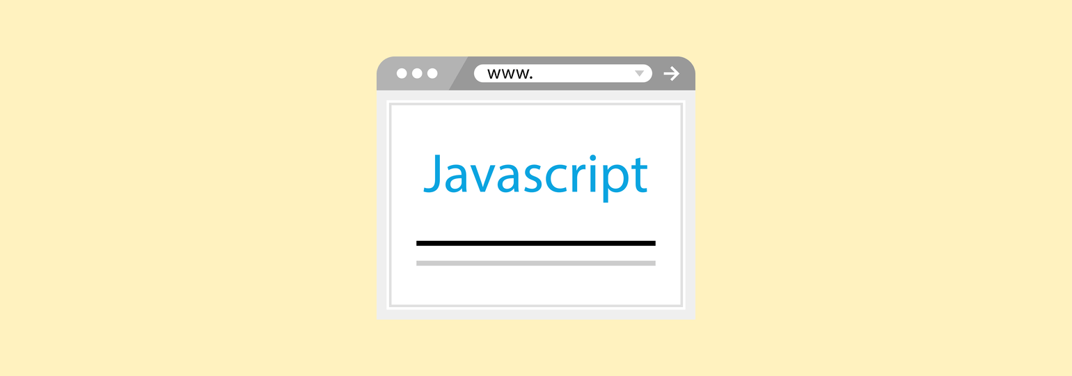 Обложка: Кэширование кода для JavaScript-разработчиков на примере Chrome