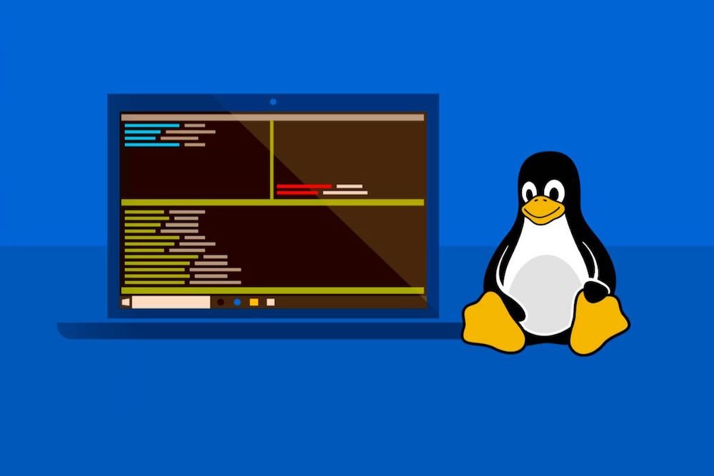 Microsoft научила Windows 10 запускать Linux-приложения с графическим интерфейсом_1