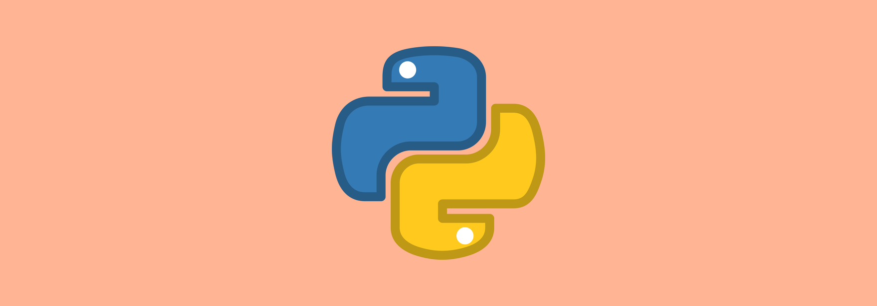 Обложка: Видео: основы Python и разработка первого приложения с помощью FastAPI. Урок 1