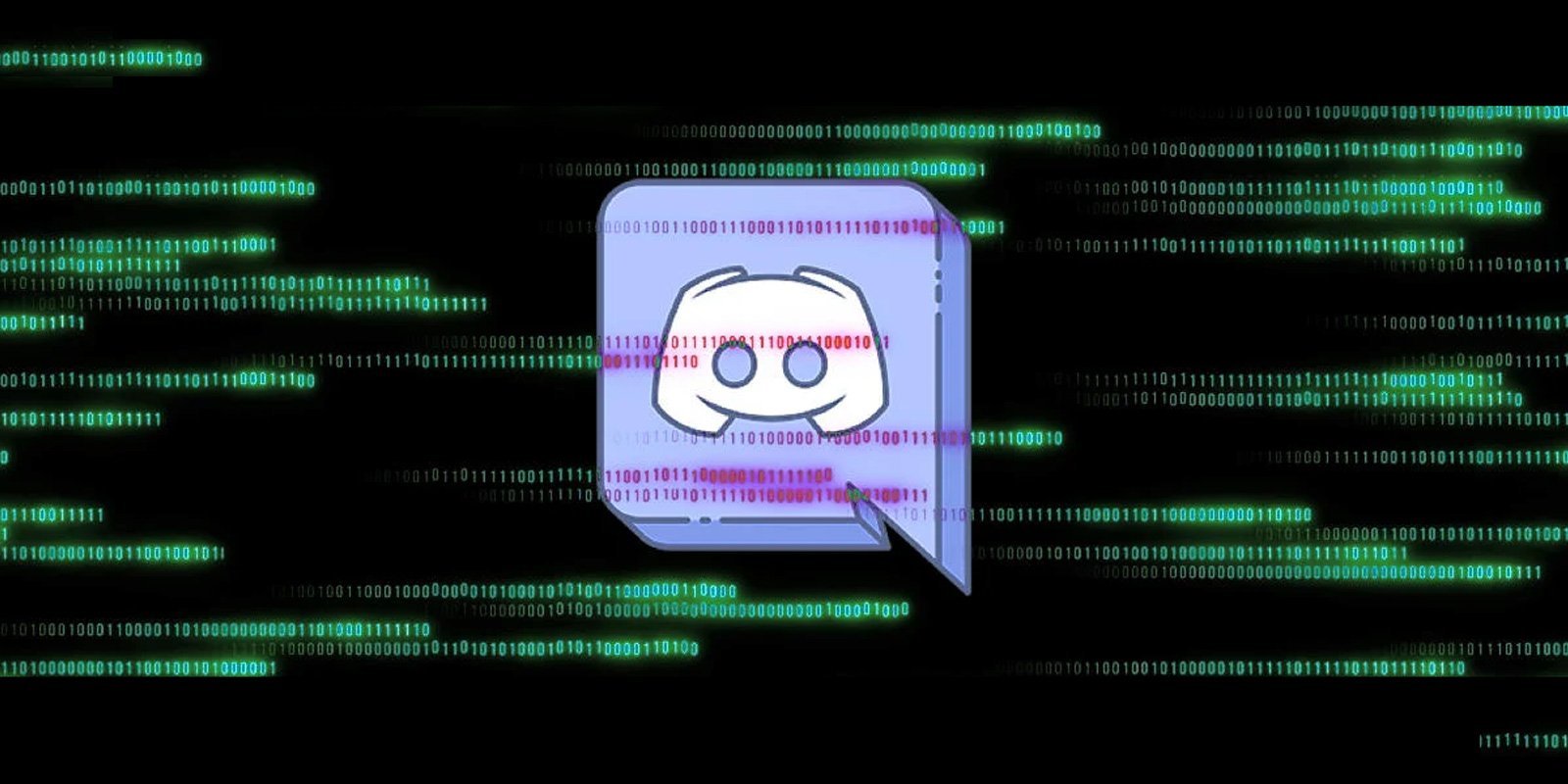 Обложка: Хакеры заявили о краже данных 5,5 миллиона пользователей Discord: компания отказывается платить выкуп
