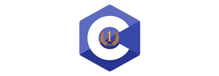 Обложка: Январский рейтинг языков программирования TIOBE: Си объявлен языком 2017 года
