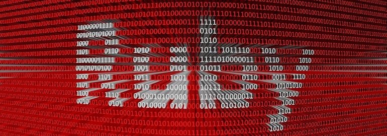 Обложка: Мартовский рейтинг языков программирования TIOBE: Ruby вытеснил Delphi из топ-10