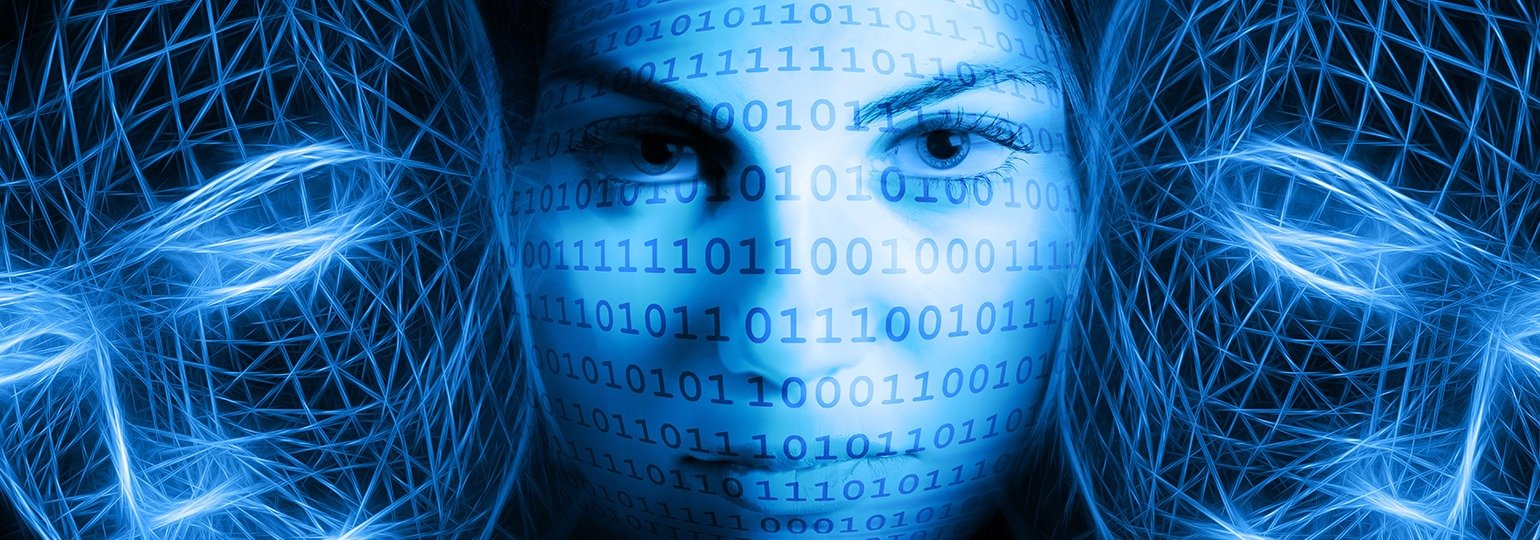 Обложка: WireGuard создала библиотеку Zinc для быстрого шифрования данных в Linux