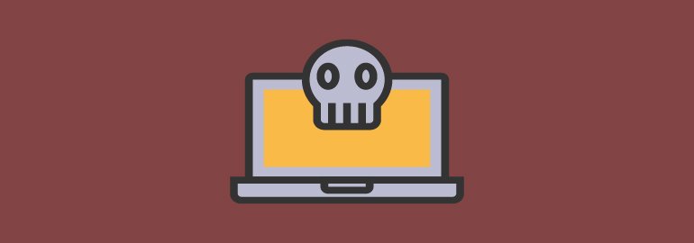 Обложка: Hacker 101: видеокурс-введение в веб-безопасность + практические задания