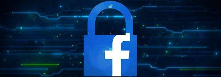 Обложка: Facebook обязала разработчиков использовать HTTPS в Facebook Login