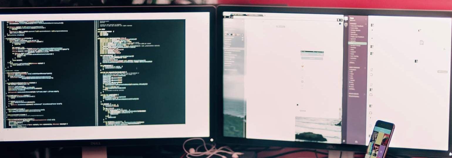 Обложка: Представлена среда разработки KDevelop 5.3