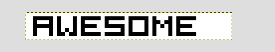 Рисуем в профиле на GitHub: скрипт для подделки активности в open source и украшения коммитов_23