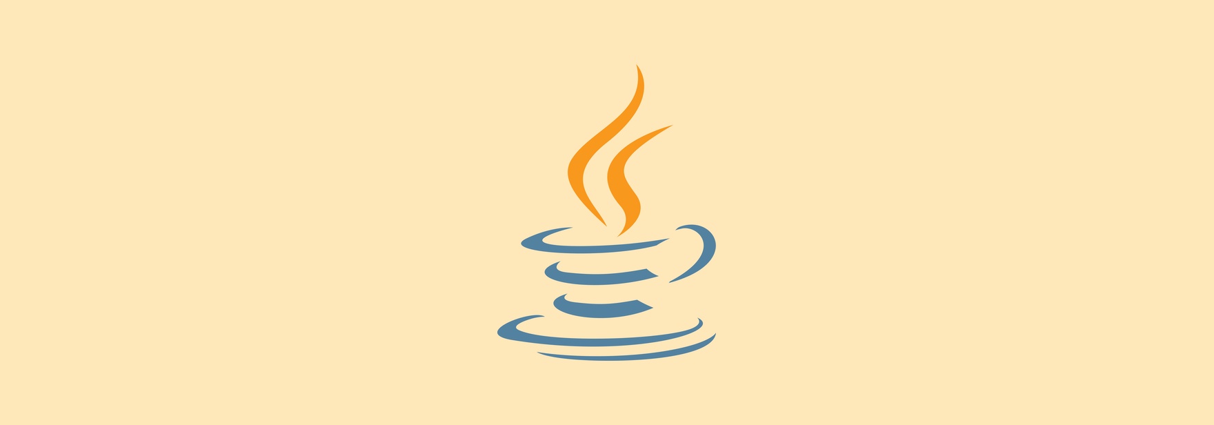 Обложка: Что нового в Java 16 и как на это отреагировали разработчики
