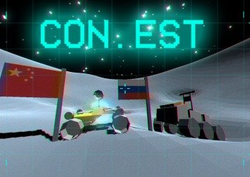 Global Game Jam 2018 прошел одновременно в шести городах по всему миру_14