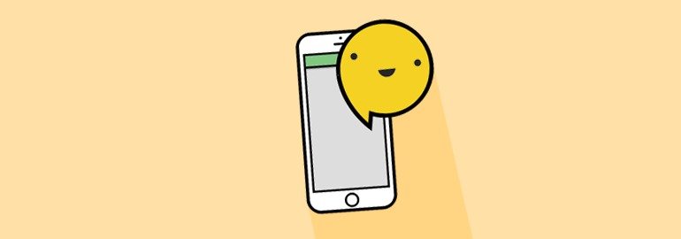 Обложка: В приложениях Google найден баг для просмотра SMS-сообщений