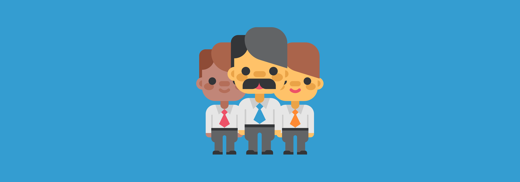 Обложка: Сборник тестовых заданий для Product Manager — Сбер, Тинькофф, 2GIS