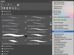 Adobe представила новые инструменты для дизайнеров и фотографов_25