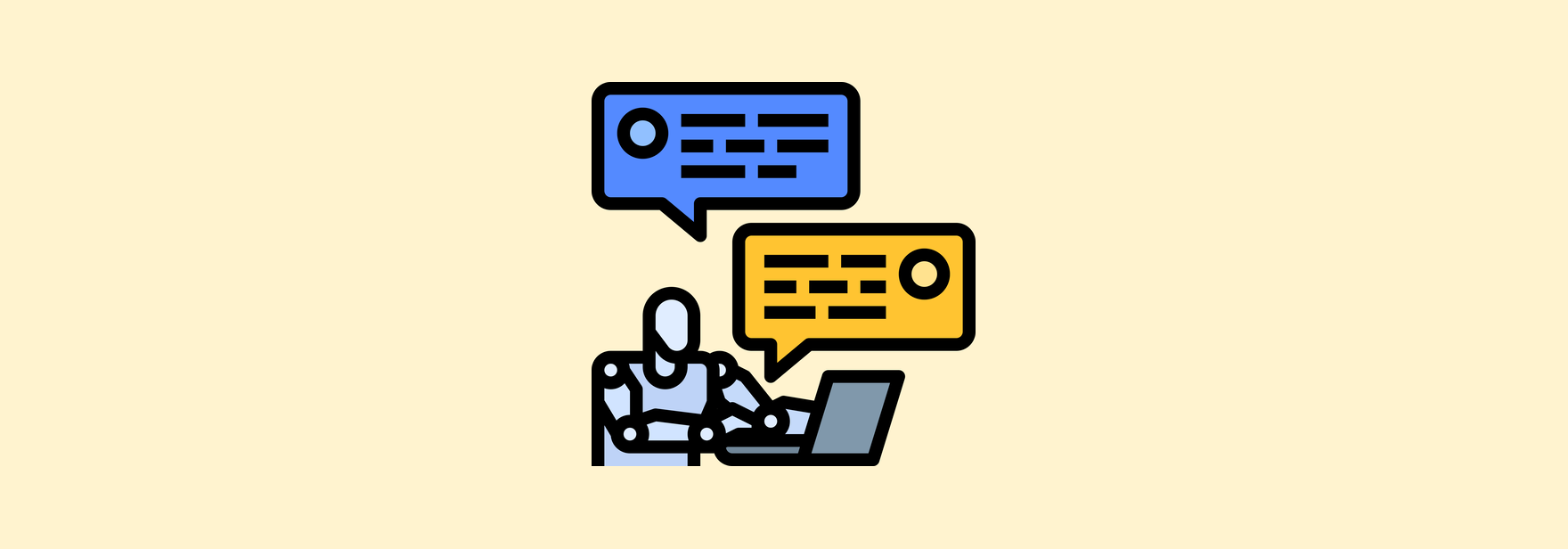 Обложка: Конструктор триггеров в Telegram. Как мы сделали простейшего, но полезного бота