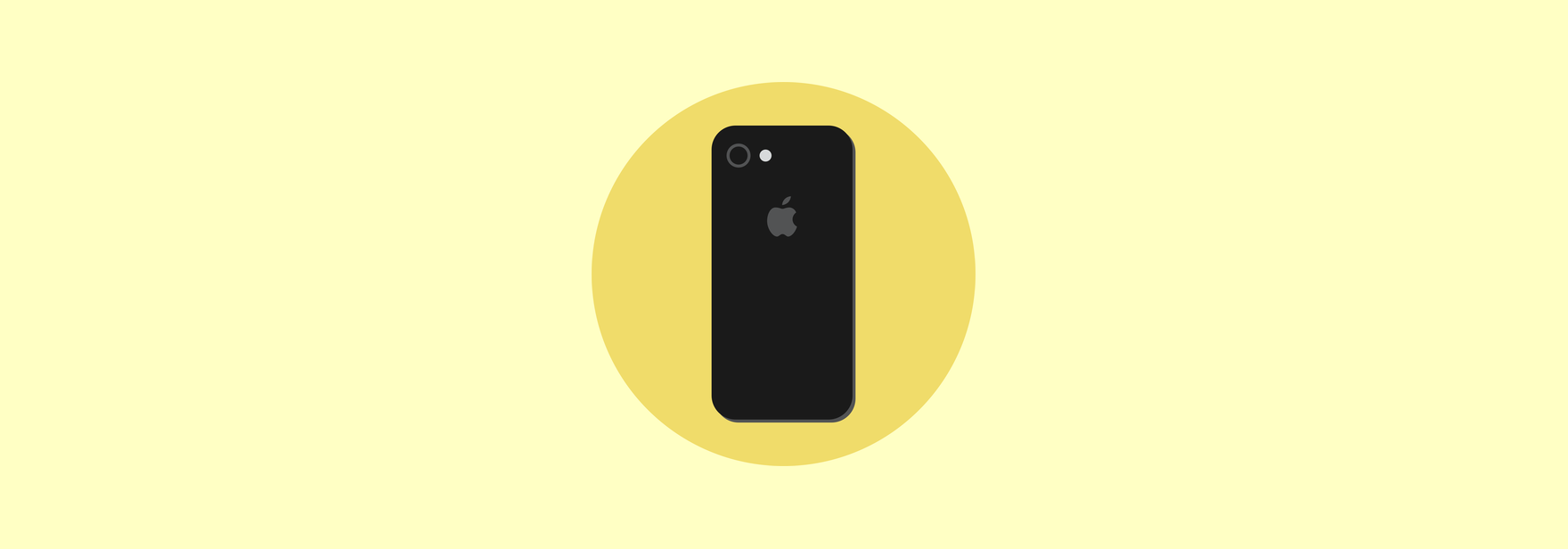Обложка: Собеседование iOS разработчика: вопросы и задания