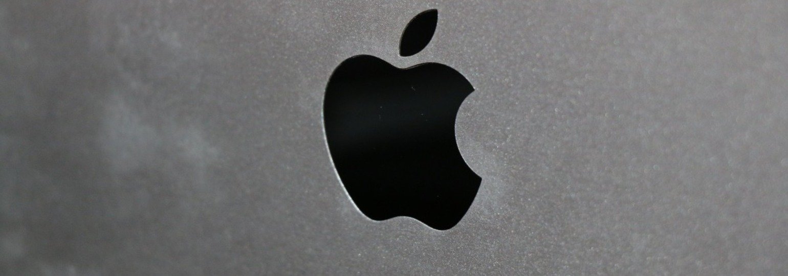 Обложка: 16-летний австралиец взломал сервера Apple и скачал 90 ГБ данных