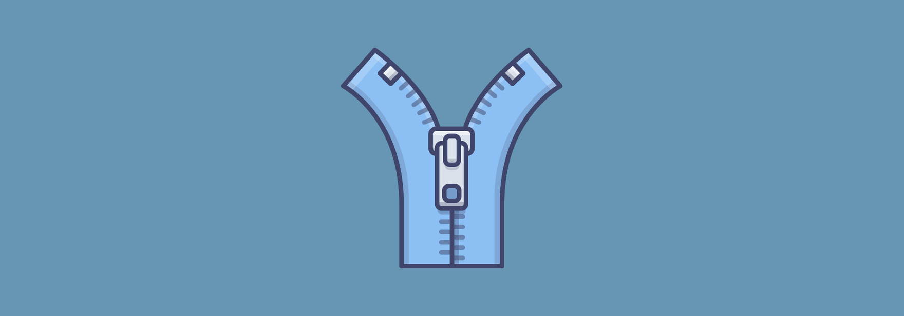 Обложка: Разбираемся, как работает встроенная функция zip в Python, и пишем свою реализацию с помощью list comprehension