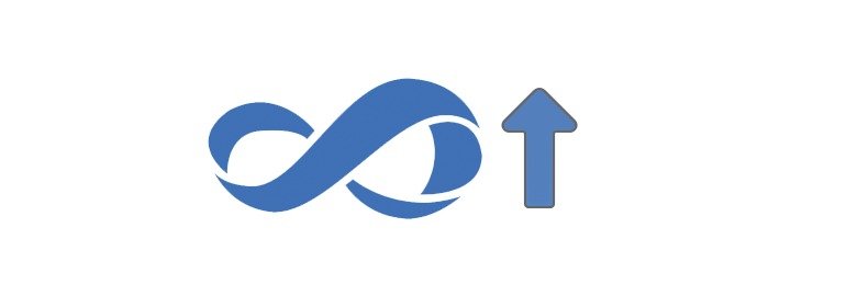 Обложка: Февральский рейтинг языков программирования TIOBE: последний отчаянный рывок Visual Basic?