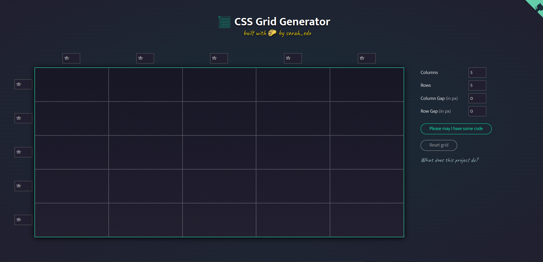 10 инструментов для CSS: анимация, сетки и дизайн_22
