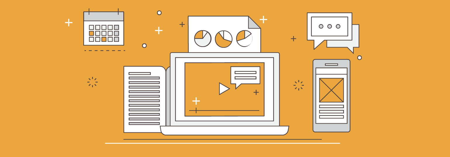 Обложка: 12 концепций, которые прокачают ваш JavaScript