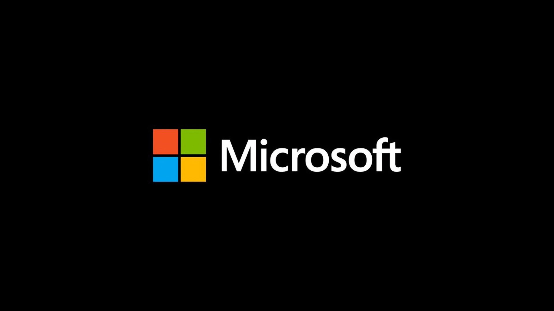 Обложка: Microsoft обвинили в тайном сборе данных детей