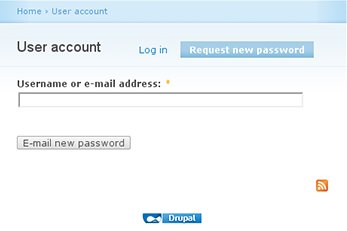 Я не робот: 10 альтернатив reCAPTCHA_25