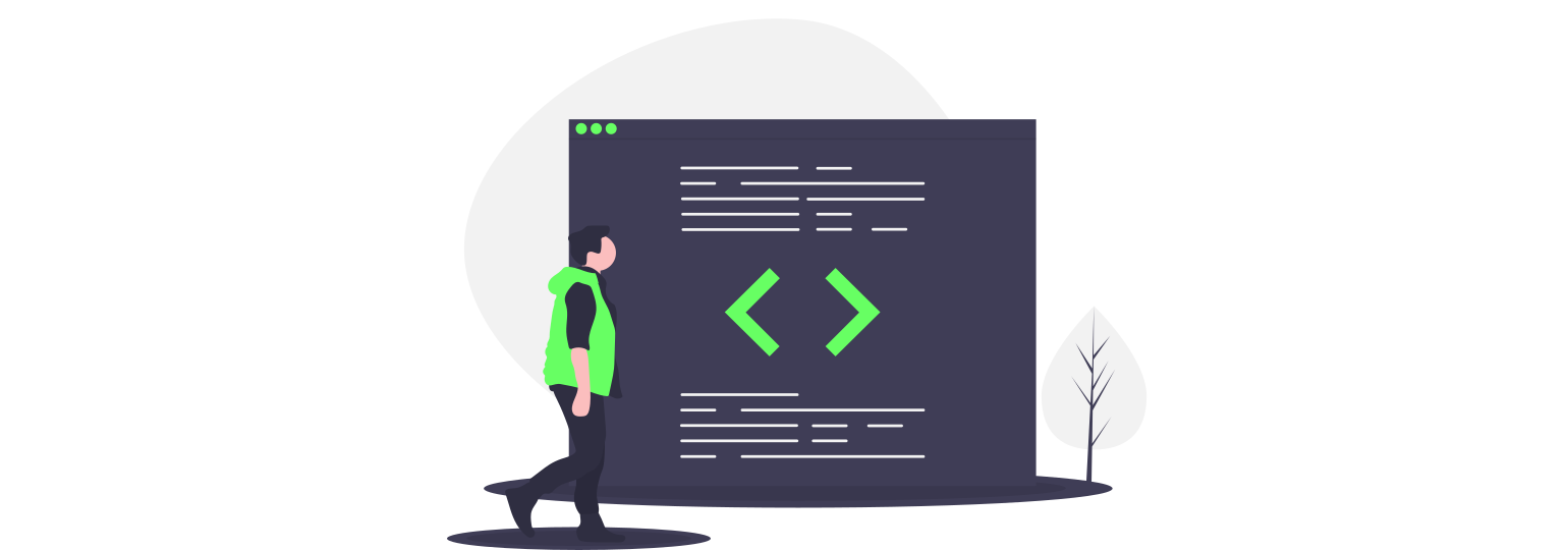 Обложка: Отладка и устранение распространённых ошибок в JavaScript