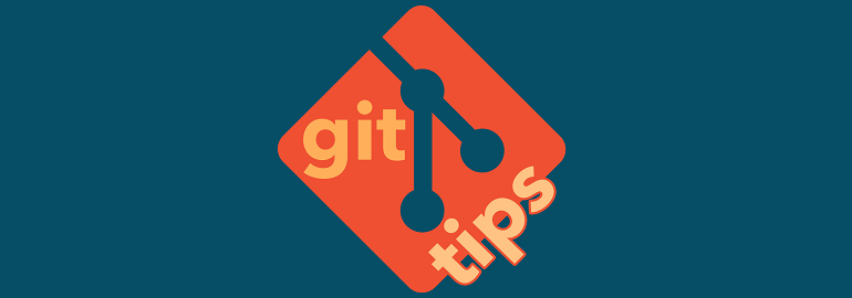 Обложка: Полезные команды Git: безопасная отмена коммитов, добавление файла из другой ветки и другие