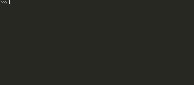 Python-библиотеки, которые пригодятся каждому разработчику на Python_9