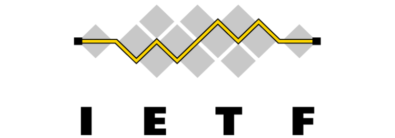 Обложка: Комитет IETF одобрил код 103 ответа HTTP