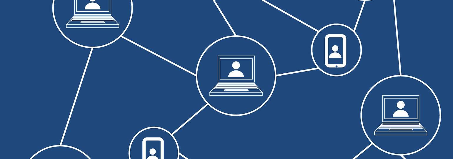 Обложка: Sony анонсировала создание DRM на базе блокчейна