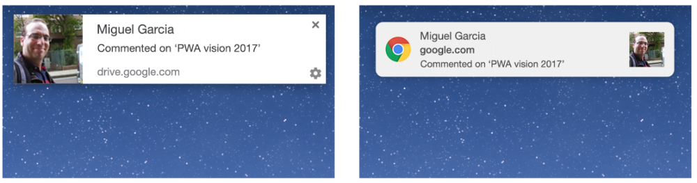 Нативные уведомления на macOS, поддержка aPNG и обновление до 64-битной версии: доступна бета-версия Chrome 59_7
