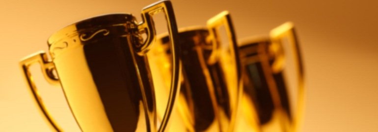 Обложка: 20 лучших HTML5 сайтов начала 2016 года по версии Tproger