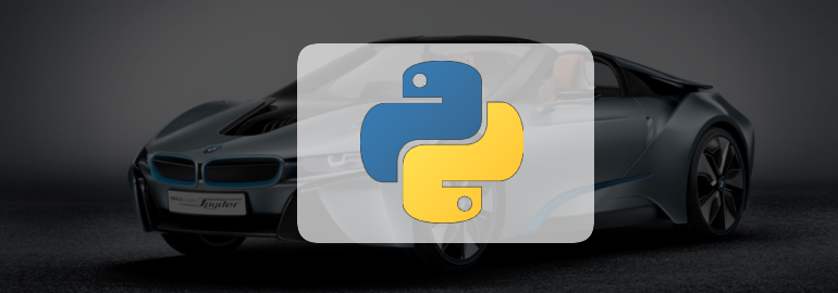 Обложка: Пять проектов, которые помогают ускорить код на Python
