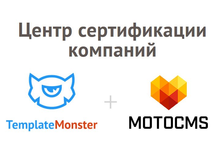 Каталог веб-студий — проект, который помогает веб-разработчику и клиенту найти друг друга_32