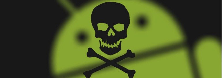 Обложка: Опубликован инструмент для поиска уязвимостей в Android-приложениях
