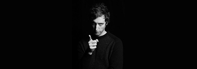 Обложка: ИИ Benjamin создал фильм с участием актера из «Кремниевой долины»