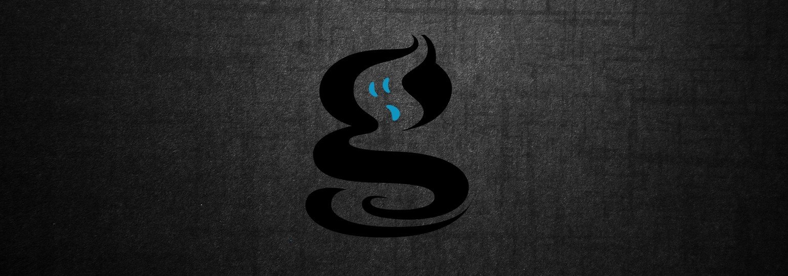 Обложка: В open source PostScript-интерпретаторе Ghostscript обнаружена неисправленная RCE-уязвимость