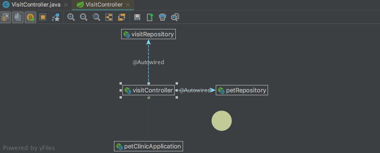 JetBrains выпустила мажорное обновление IntelliJ IDEA 2017.3_24